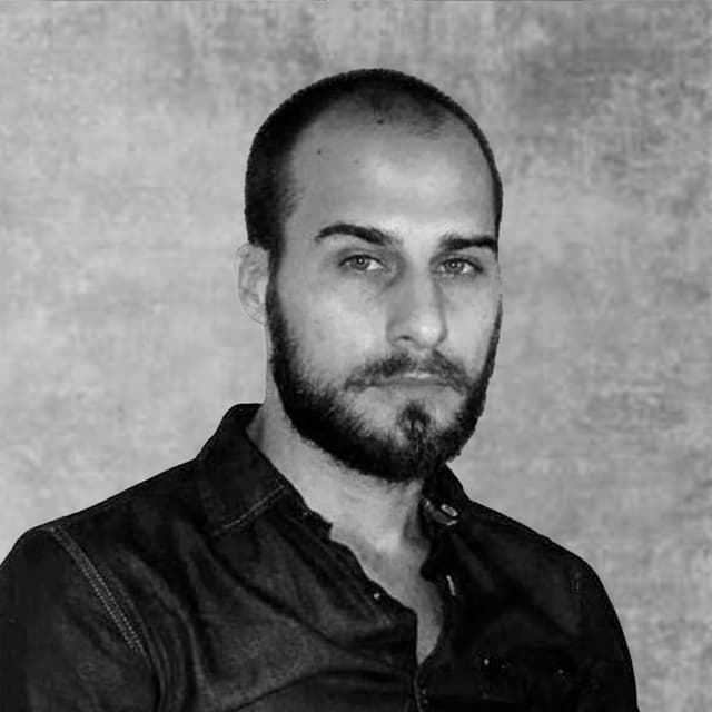Arq. Federico Casetta