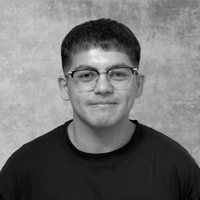 Arq. Luan Chanampa