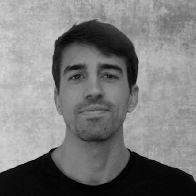 Ing. Daniel Golluscio