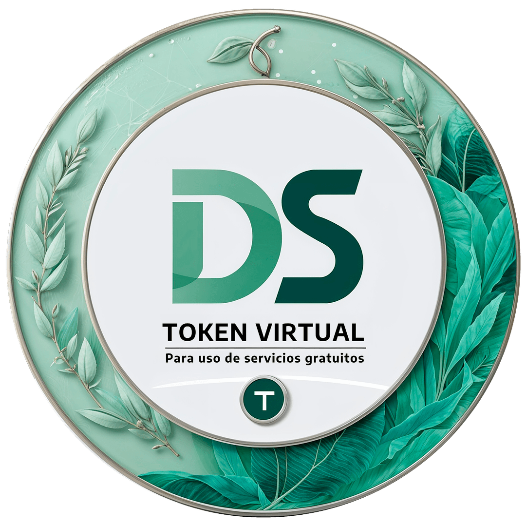 tokens